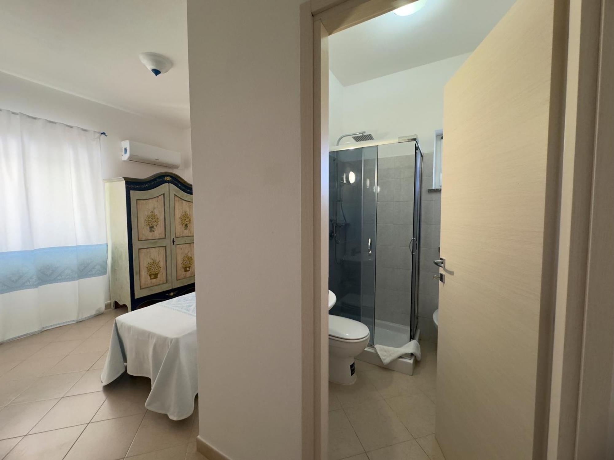 Hotel Garden Alghero 3*